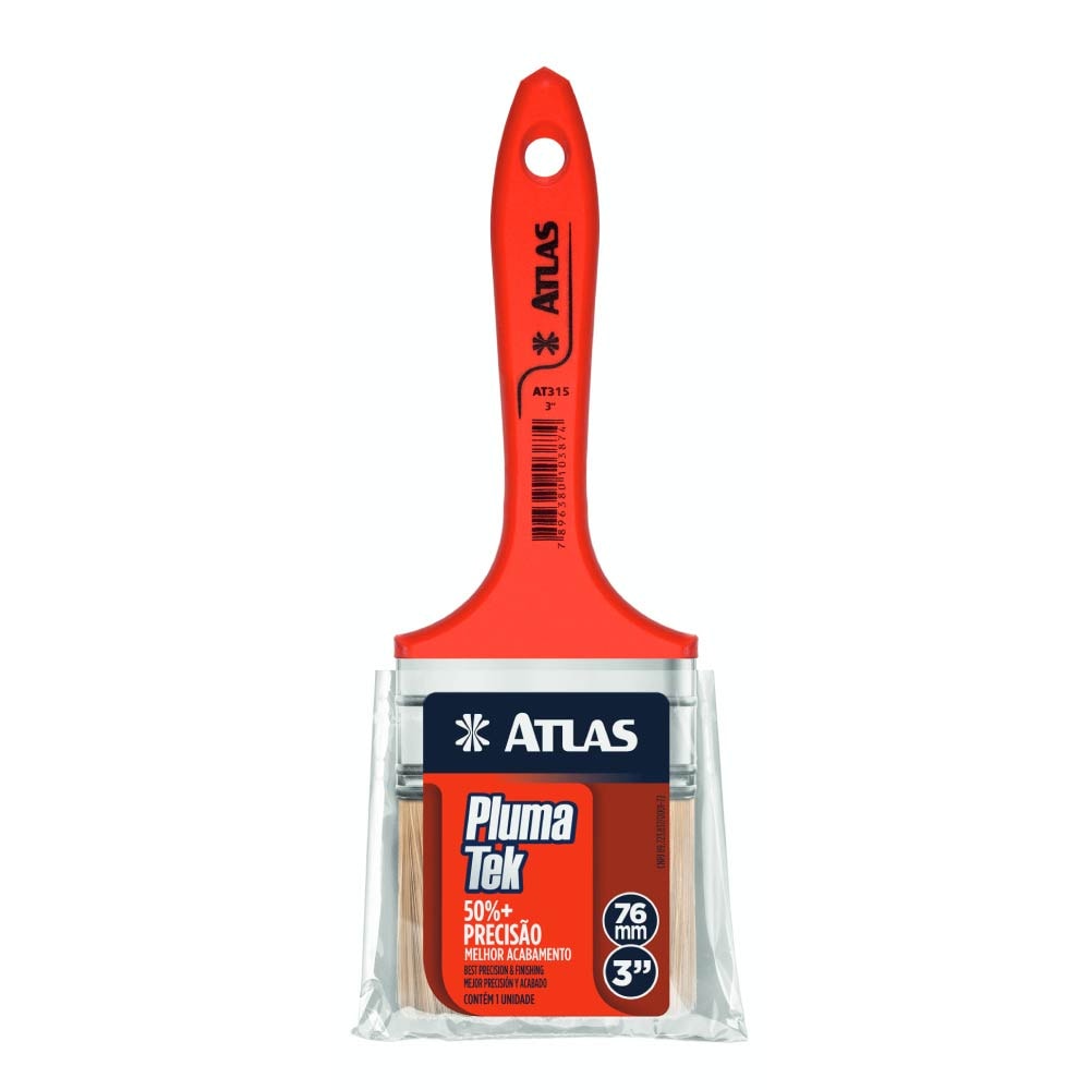 Product main image - 48570cc8-f471-42c1-b4ba-a8e18ffd8de3