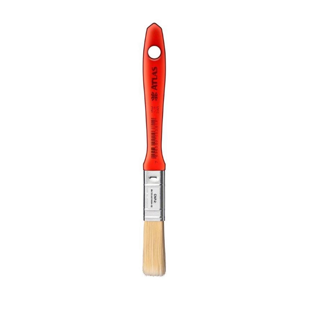 Product main image - e5d0b044-4f45-4359-9ff6-b5fc22eff153