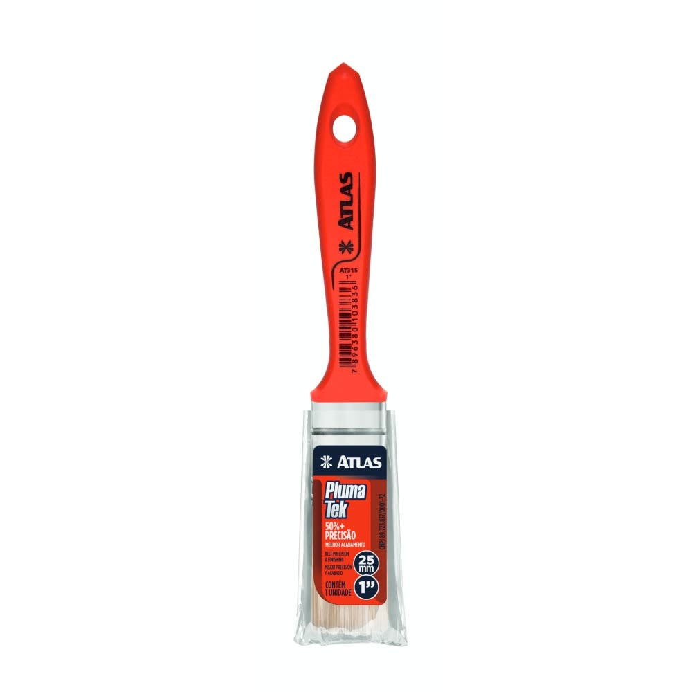 Product main image - 71df1483-e28e-46f4-b408-eb9d3d4f01f7