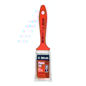 Pincel trincha Pluma Tek Atlas AT315/4 1 1/2