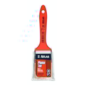 Pincel trincha Pluma Tek Atlas AT315/5 2