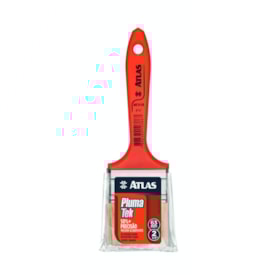 Pincel trincha Pluma Tek Atlas AT315/6 2 1/2