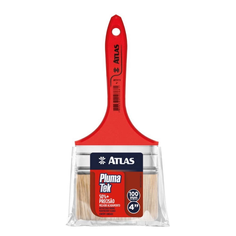 Product main image - 1cafbb64-afdb-47f7-a03b-086670b218b4