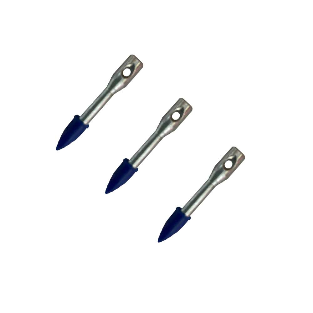Product main image - af17524d-8ff9-42ae-a885-765c9b785f59