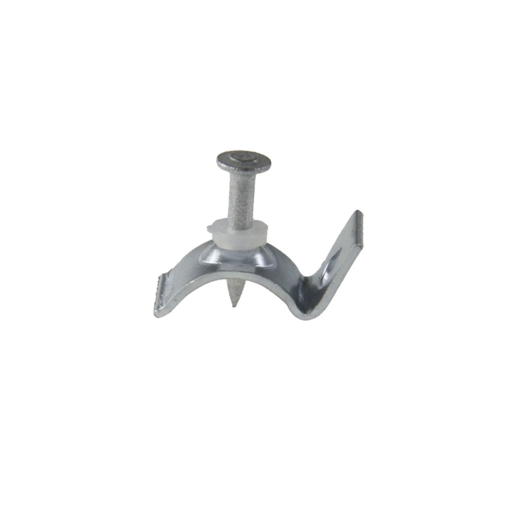 Product main image - f4b30241-f384-4156-b1b1-edab8bcc8fdb