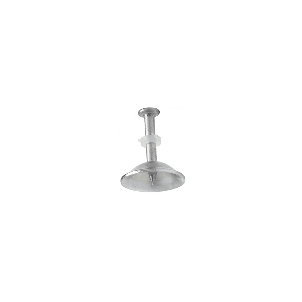 Product main image - 8ac70024-e9c7-436c-aeb6-38e47fa6ffa9