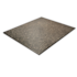 Piso de Borracha Aubicon Barcelona Gym c/ Granulos 1m x 1m