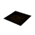 Piso de Borracha Aubicon Impact Soft Peso Livre 1m x 1m