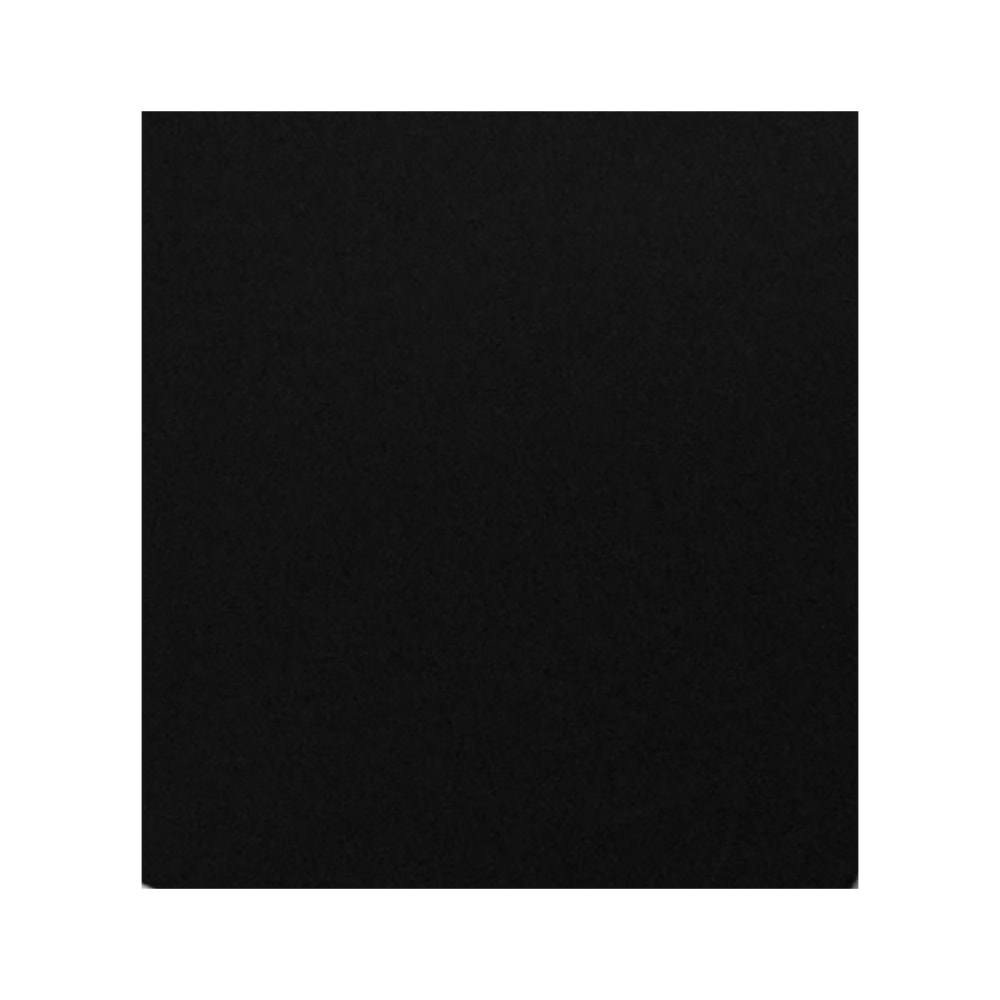 Product main image - c0b29abe-8165-4046-b418-ebaabe0173ba