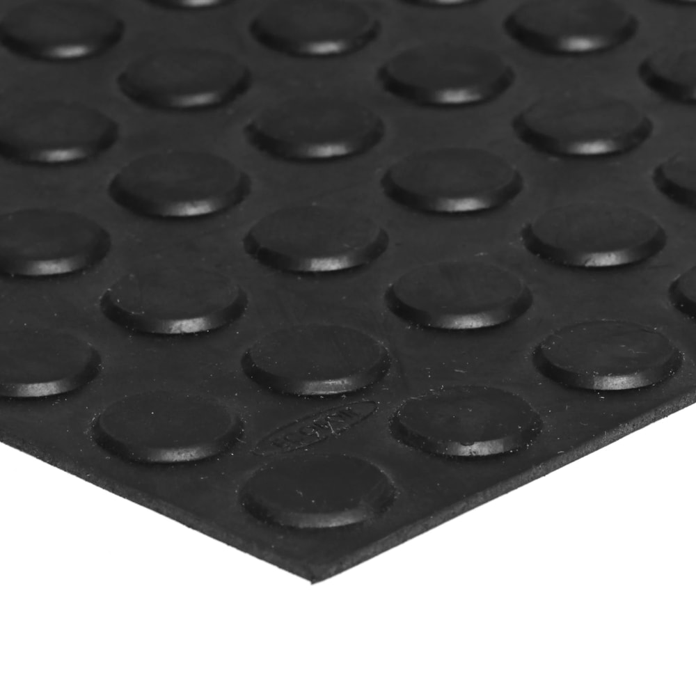 image_1cdc035c-afb5-4658-a2c9-b5f9da3c0b18