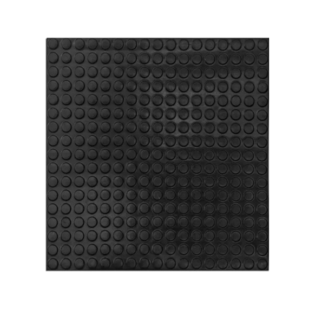 Product main image - 846d44eb-2100-4505-8207-d8fbba55d1b1