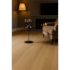 Piso de madeira Carvalho Europeu EspaçoFloor Deluxe Invisible Oak