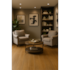 Piso de madeira Carvalho Europeu EspaçoFloor Deluxe Nature Oak
