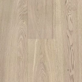 Piso de madeira EspaçoFloor Deluxe Invisible Oak 190 x 1900 mm