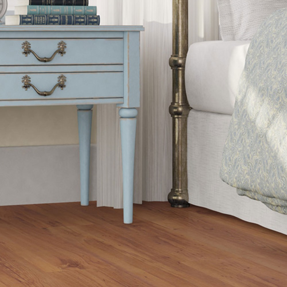 image_2e20224f-dfe1-43ad-a887-515248816a05