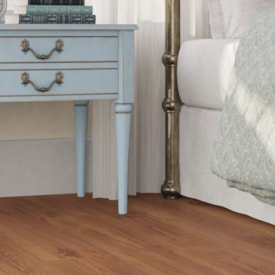 Piso laminado clicado Durafloor Nature freijo granada 2