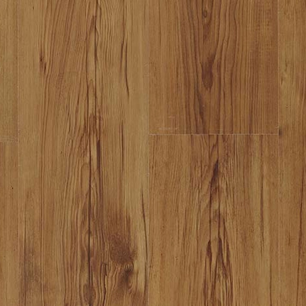 Piso laminado clicado Durafloor Nature freijo granada