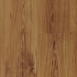 Piso laminado clicado Durafloor Nature freijo granada Piso laminado clicado Durafloor Nature freijo granada