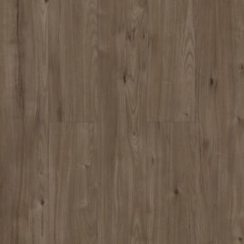 Piso laminado clicado Durafloor Nature Pucón Piso laminado clicado Durafloor Nature Pucón