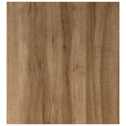 Piso Laminado Clicado Durafloor New Way Amendola Curacao Piso Laminado Clicado Durafloor New Way Amendola Curacao