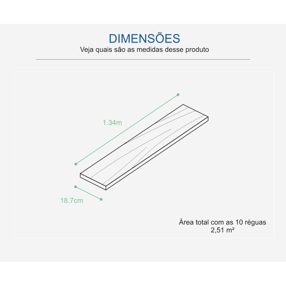 image_e3bebfa9-903e-41ee-8658-f95d0ff1c9d1