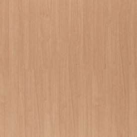 Piso laminado Clicado Durafloor New Way Carvalho