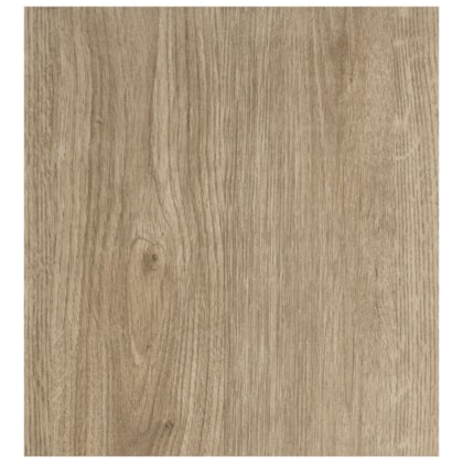 Piso Laminado Clicado Durafloor New Way Carvalho Orly Piso Laminado Clicado Durafloor New Way Carvalho Orly