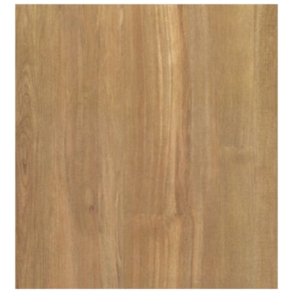 Piso Laminado Clicado Durafloor New Way Maple Verona Piso Laminado Clicado Durafloor New Way Maple Verona