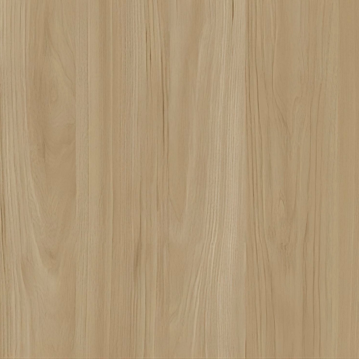 Piso laminado Clicado Durafloor New Way nórdica