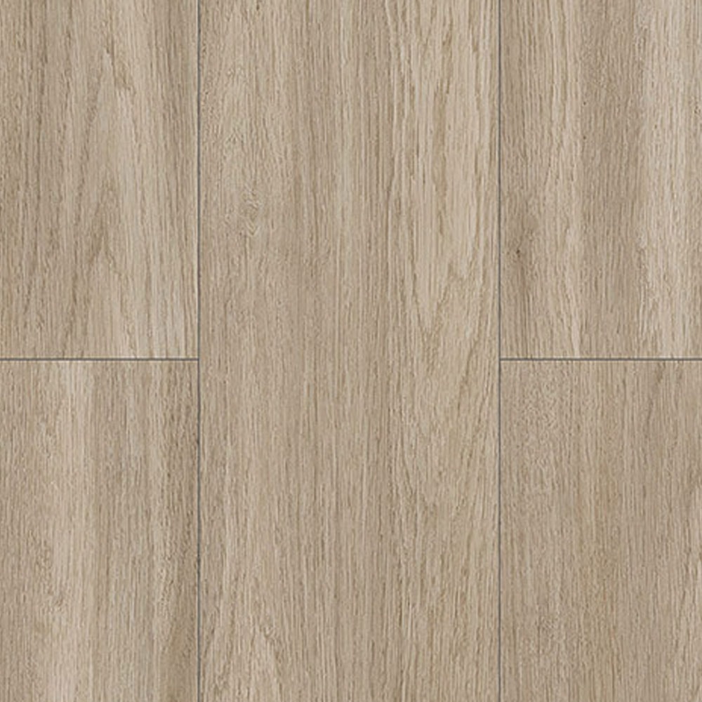 Piso Laminado Clicado Durafloor Em Oferta Aqui Na Você Constrói