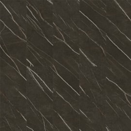 Piso laminado clicado Durafloor Street Portoro
