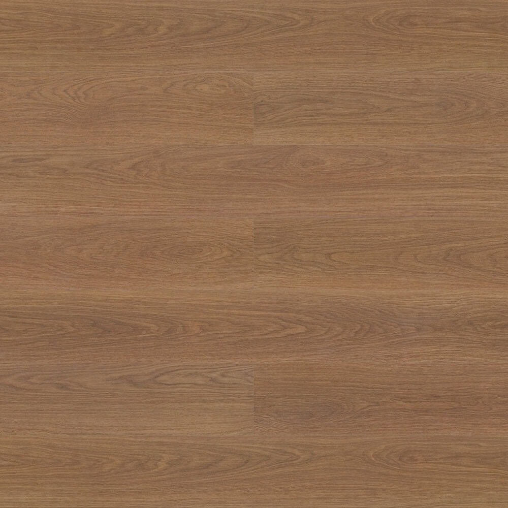 Piso laminado clicado Durafloor Studio Carvalho Belize