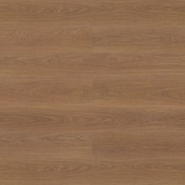 Piso laminado clicado Durafloor Studio Carvalho Belize