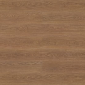 Piso laminado clicado Durafloor Studio Carvalho Belize