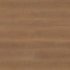 Piso laminado clicado Durafloor Studio Carvalho Belize