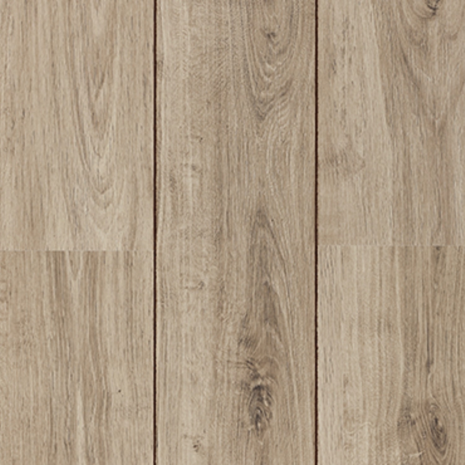 Piso laminado clicado Durafloor Studio Carvalho Dover