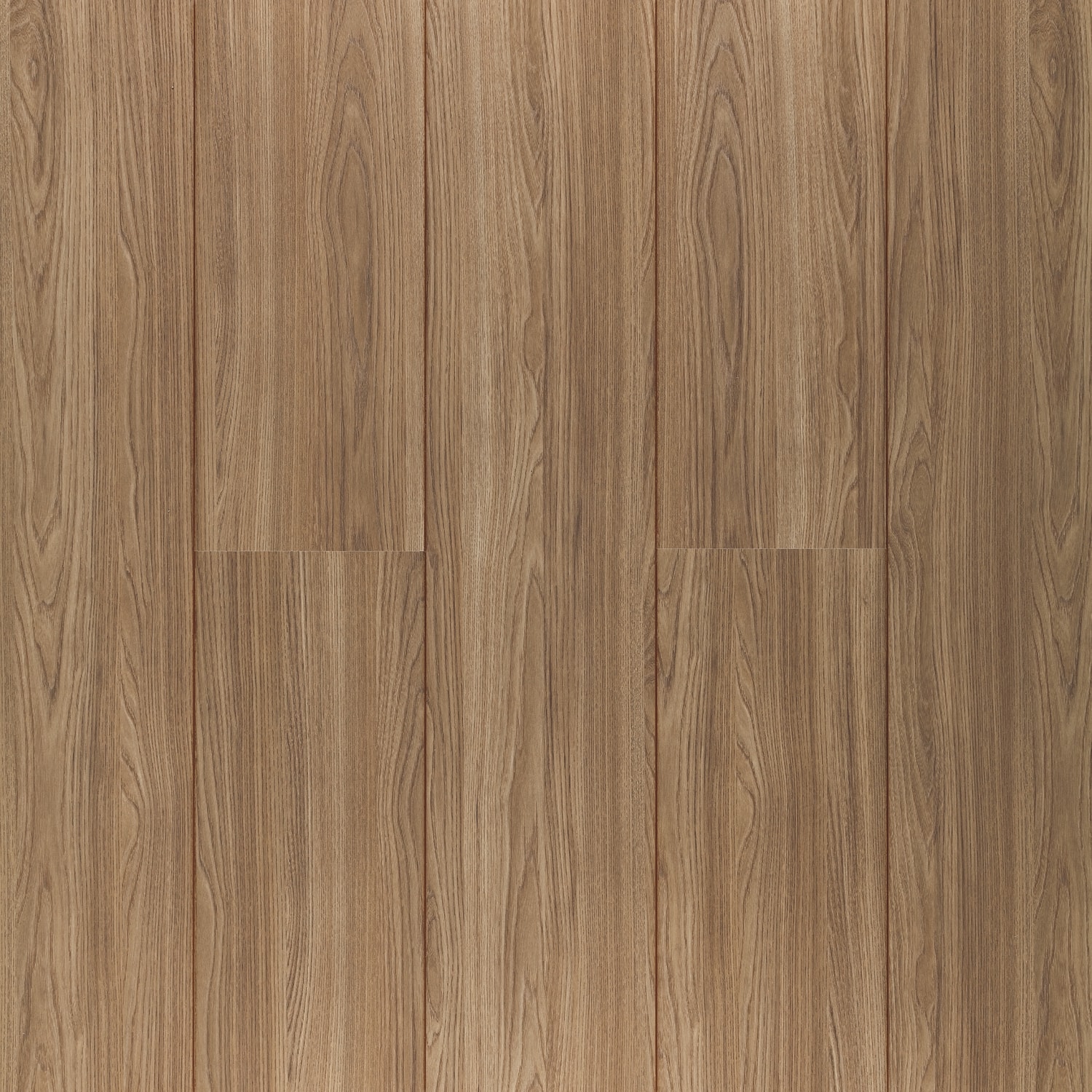 Piso laminado clicado Durafloor Studio Carvalho Belize
