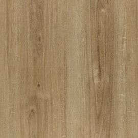 Piso laminado clicado Durafloor Unique Ferrara Ultra Piso laminado clicado Durafloor Unique Ferrara Ultra