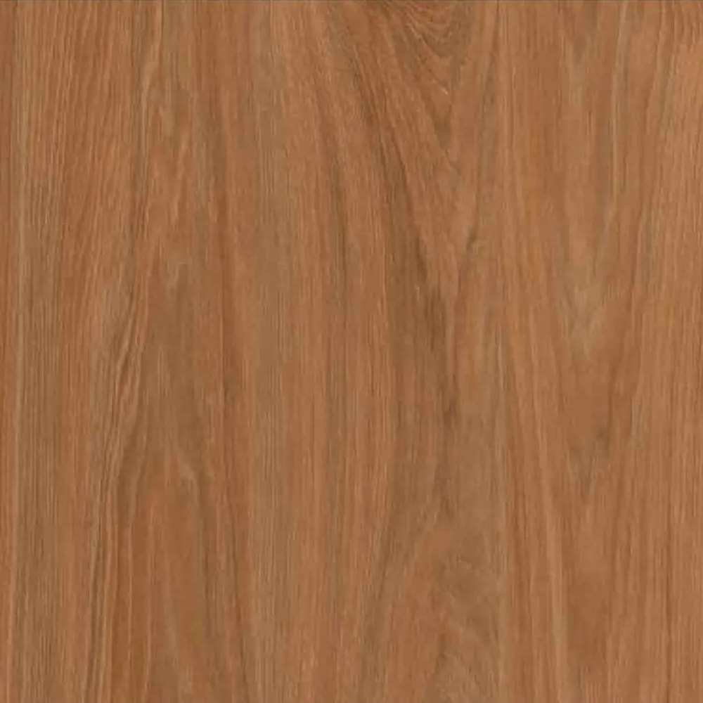 Piso laminado Clicado Durafloor Unique nogueira florida ultra