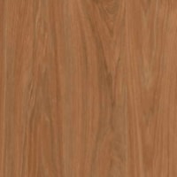 Nogueira Florida Ultra