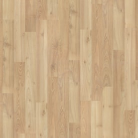 Piso laminado clicado EspaçoFloor Comfort New Loc Acacia Plank