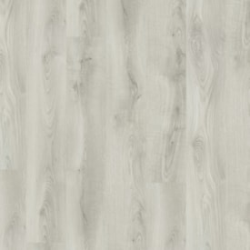 Piso laminado clicado EspaçoFloor Comfort New Loc Oak Graz