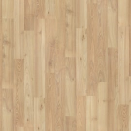 Piso laminado clicado EspaçoFloor Kaindl Comfort Acacia Plank Piso laminado clicado EspaçoFloor Kaindl Comfort Acacia Plank