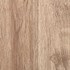 Piso laminado clicado EspaçoFloor Kaindl Comfort oak berlin