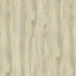 Piso laminado clicado EspaçoFloor Kaindl Heavy Collection New Tampere
