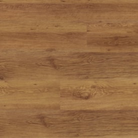 Piso laminado clicado EspaçoFloor Kaindl New Comfort Oak Antique