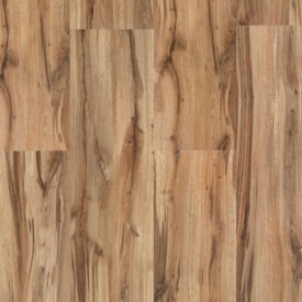 Piso laminado clicado Eucafloor Evidence Carvalho Córdoba