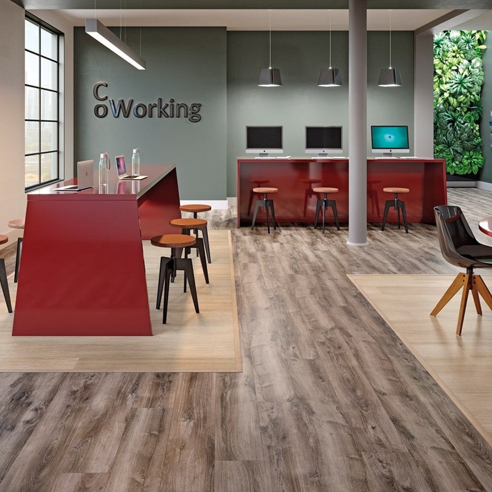 image_dc3085ac-a736-44b7-83ad-bcbddd98b007