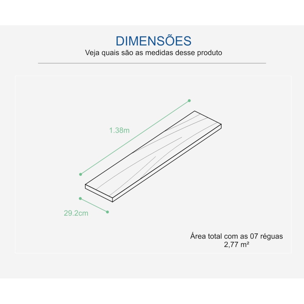 image_016b1629-441c-4979-84e4-cb0a5c5b5642