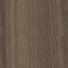Piso laminado clicado Eucafloor Evidence Classic Oak